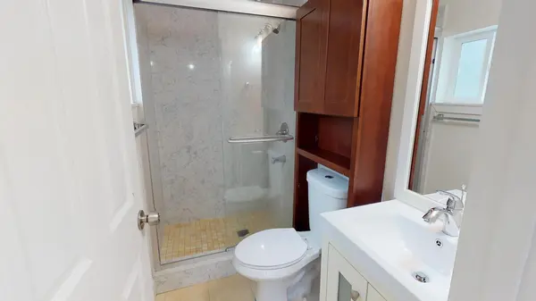 Coliving in Beacon Hill - SE Seattle, Seattle