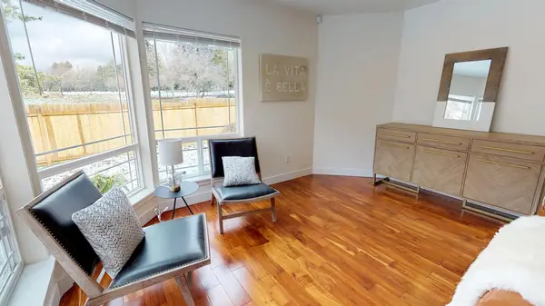 Coliving in Beacon Hill - SE Seattle, Seattle