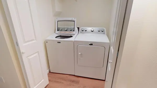 Coliving in Beacon Hill - SE Seattle, Seattle