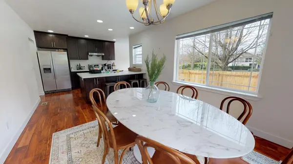 Coliving in Beacon Hill - SE Seattle, Seattle