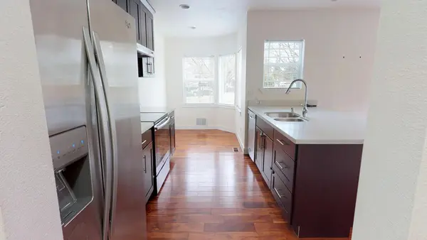 Coliving in Beacon Hill - SE Seattle, Seattle