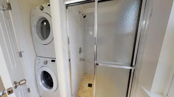 Coliving in Beacon Hill - SE Seattle, Seattle