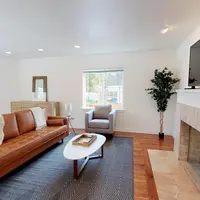 Coliving in Beacon Hill - SE Seattle, Seattle