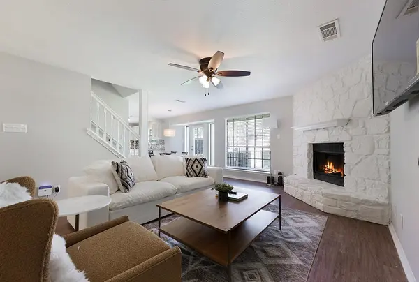 Coliving in Brushy Creek - North Austin, Austin