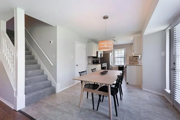 Coliving in Brushy Creek - North Austin, Austin