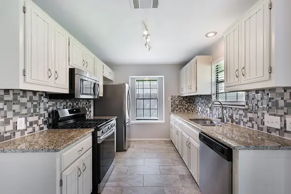 Coliving in Brushy Creek - North Austin, Austin