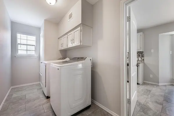 Coliving in Brushy Creek - North Austin, Austin