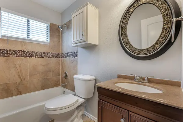 Coliving in Brushy Creek - North Austin, Austin