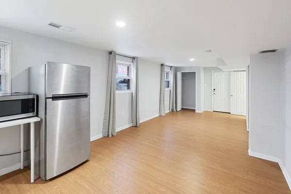 Coliving in Fort Totten - Washington Northeast, Washington DC