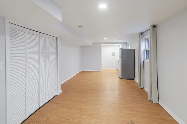 Coliving in Fort Totten - Washington Northeast, Washington DC