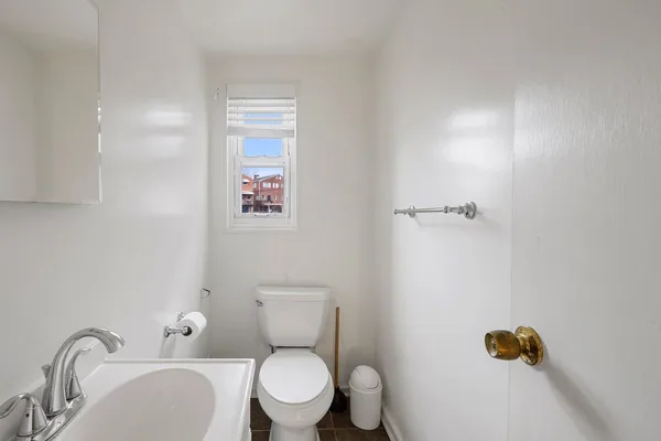 Coliving in Fort Totten - Washington Northeast, Washington DC