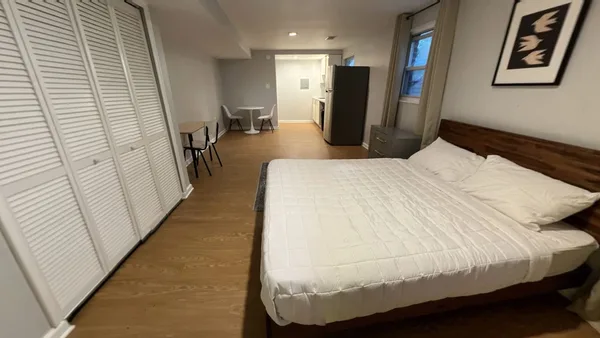 Coliving in Fort Totten - Washington Northeast, Washington DC