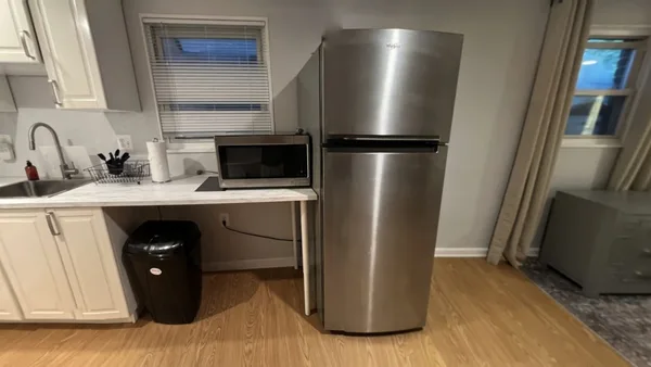 Coliving in Fort Totten - Washington Northeast, Washington DC