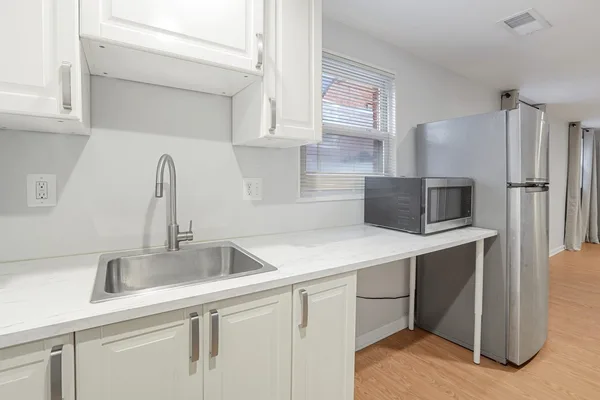 Coliving in Fort Totten - Washington Northeast, Washington DC