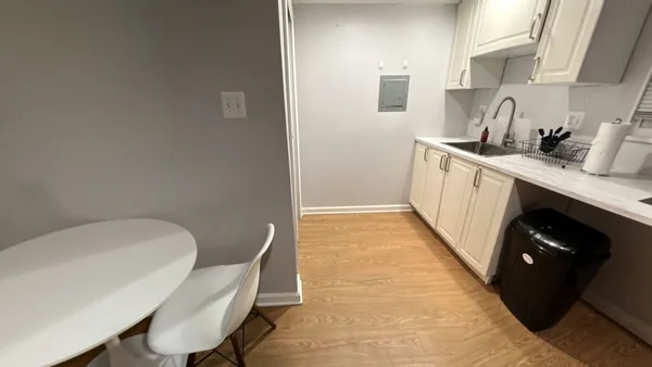 Coliving in Fort Totten - Washington Northeast, Washington DC