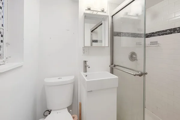 Coliving in Fort Totten - Washington Northeast, Washington DC