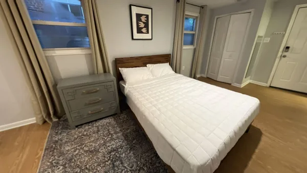 Coliving in Fort Totten - Washington Northeast, Washington DC