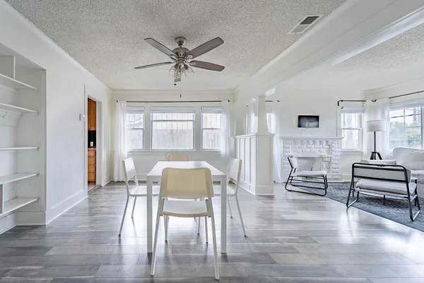 Coliving in Inglewood - Westside / South Bay, Los Angeles