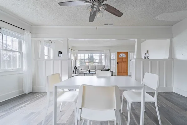 Coliving in Inglewood - Westside / South Bay, Los Angeles