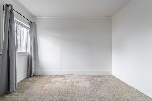 Coliving in Inglewood - Westside / South Bay, Los Angeles