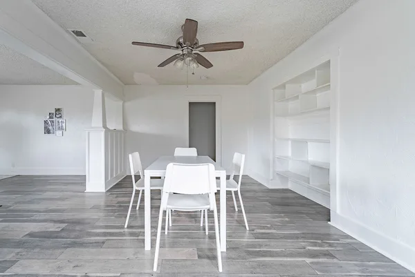 Coliving in Inglewood - Westside / South Bay, Los Angeles