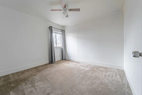 Coliving in Inglewood - Westside / South Bay, Los Angeles