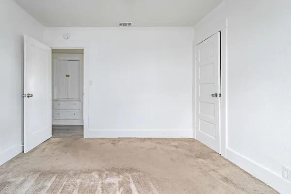 Coliving in Inglewood - Westside / South Bay, Los Angeles