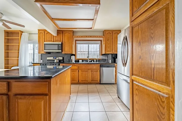 Coliving in Inglewood - Westside / South Bay, Los Angeles