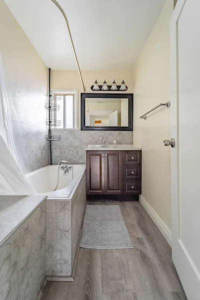 Coliving in Inglewood - Westside / South Bay, Los Angeles