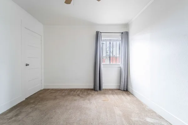 Coliving in Inglewood - Westside / South Bay, Los Angeles