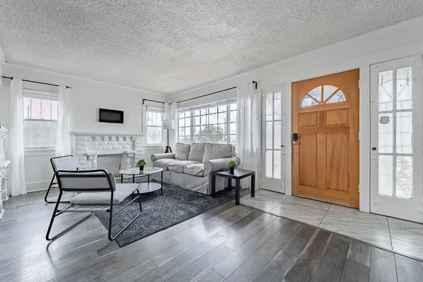 Coliving in Inglewood - Westside / South Bay, Los Angeles