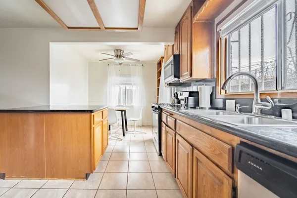 Coliving in Inglewood - Westside / South Bay, Los Angeles