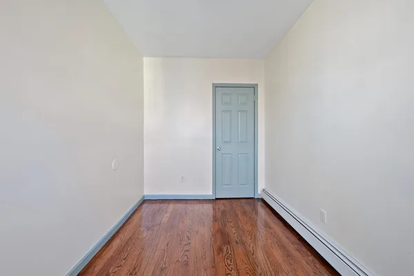 Coliving in Bushwick - Brooklyn, New York