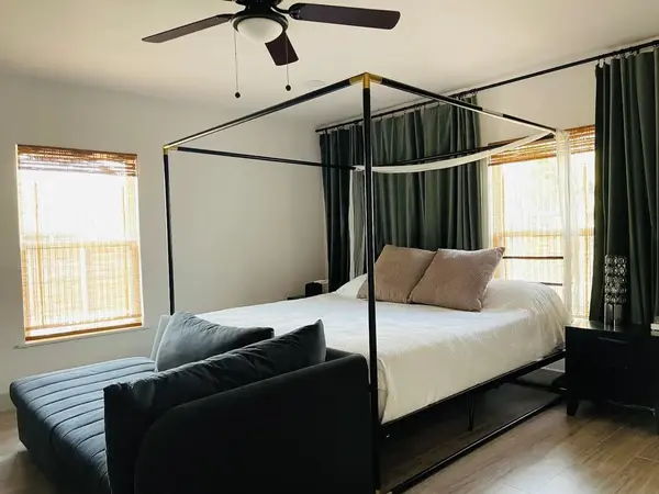 Coliving in Oak Cliff - Sw Dallas, Dallas