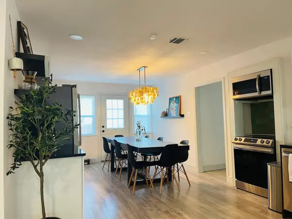 Coliving in Oak Cliff - Sw Dallas, Dallas