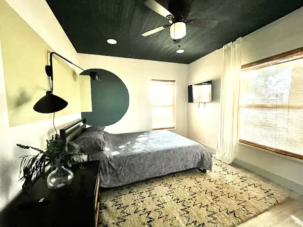 Coliving in Oak Cliff - Sw Dallas, Dallas