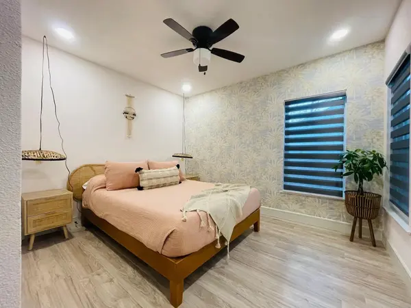 Coliving in Oak Cliff - Sw Dallas, Dallas