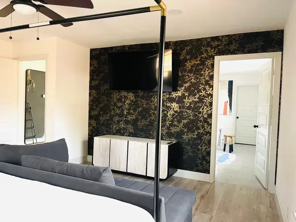 Coliving in Oak Cliff - Sw Dallas, Dallas