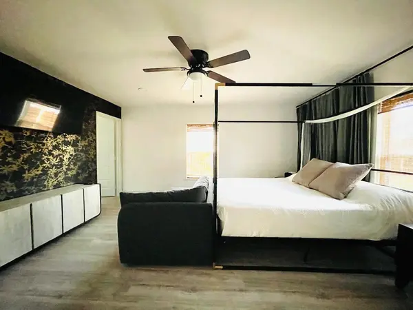 Coliving in Oak Cliff - Sw Dallas, Dallas