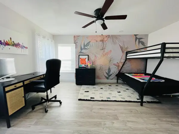 Coliving in Oak Cliff - Sw Dallas, Dallas