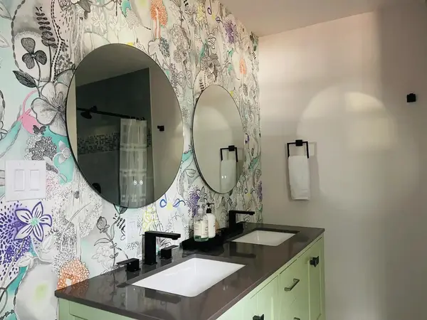 Coliving in Oak Cliff - Sw Dallas, Dallas