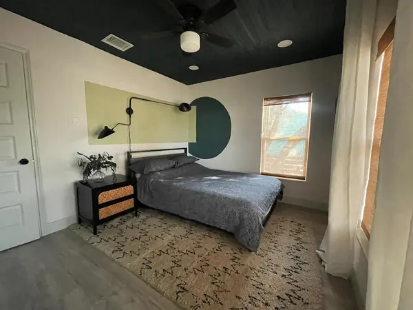 Coliving in Oak Cliff - Sw Dallas, Dallas
