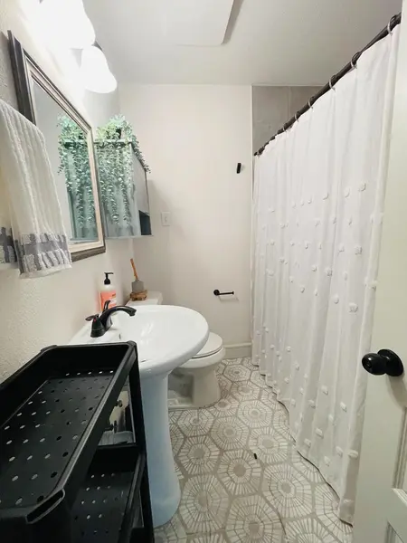 Coliving in Oak Cliff - Sw Dallas, Dallas