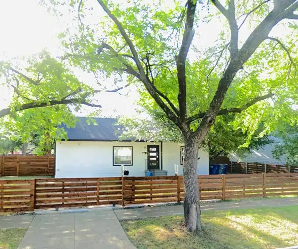 Coliving in Oak Cliff - Sw Dallas, Dallas