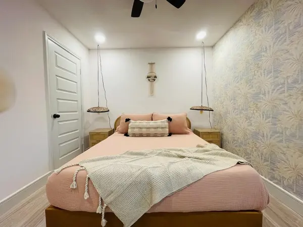 Coliving in Oak Cliff - Sw Dallas, Dallas