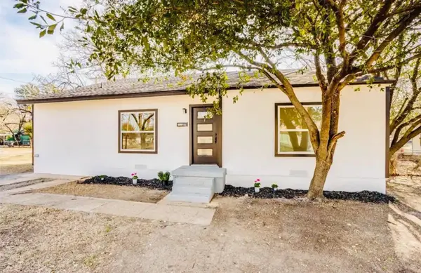 Coliving in Oak Cliff - Sw Dallas, Dallas