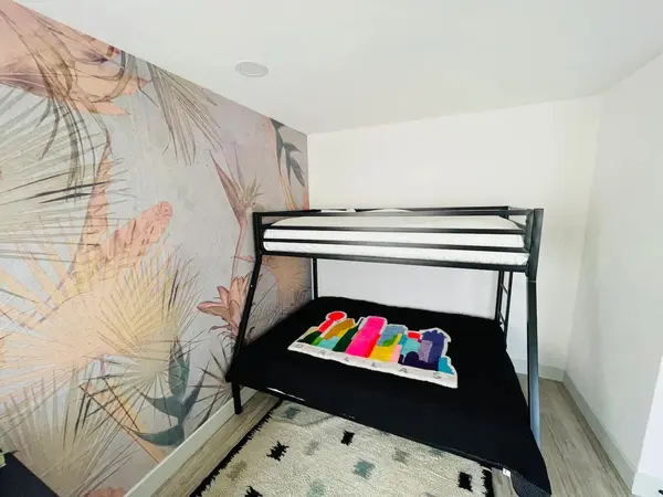 Coliving in Oak Cliff - Sw Dallas, Dallas