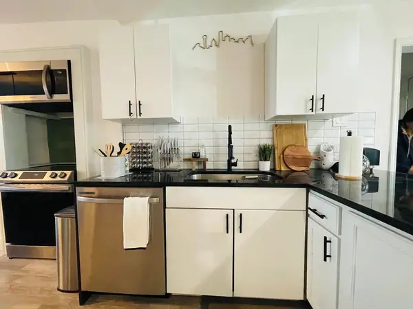 Coliving in Oak Cliff - Sw Dallas, Dallas