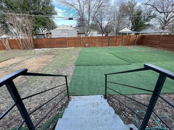 Coliving in Oak Cliff - Sw Dallas, Dallas