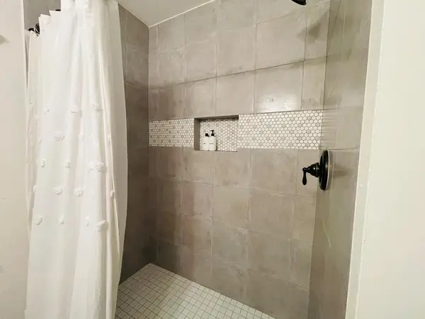 Coliving in Oak Cliff - Sw Dallas, Dallas